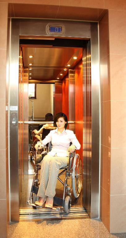 Contessa Hotel ชูเมน ภายนอก รูปภาพ
